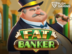 Jack and the beanstalk casino. Dafabet casino mobile app download.64